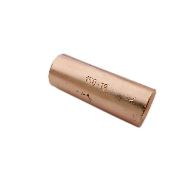Гильза ГМ 150-19 | zeta10121 | ЗЭТАРУС