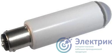 КПКПнг(A)-FRHF 1х2х0,50 | 00-00001647 | СПКБ Техно