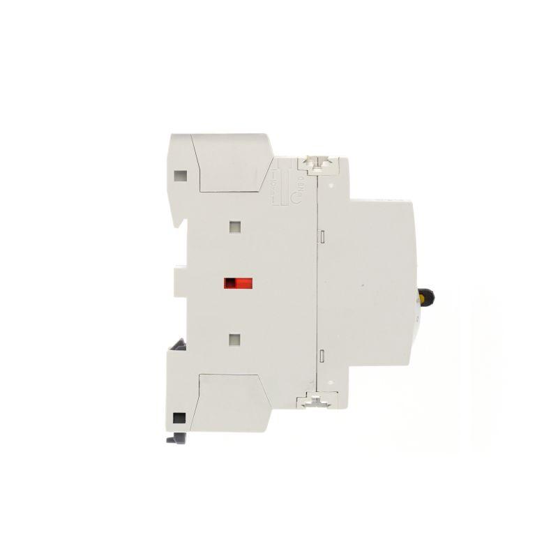 Контактор 2п City9 Set 2НО 25А AC 230В-230В SE C9C32225