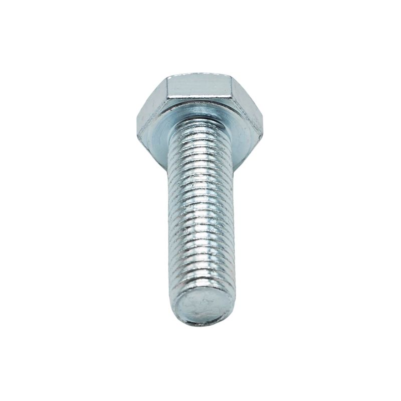 Болт с шестигранной головкой М10х35 (уп.40шт) DKC CM081035