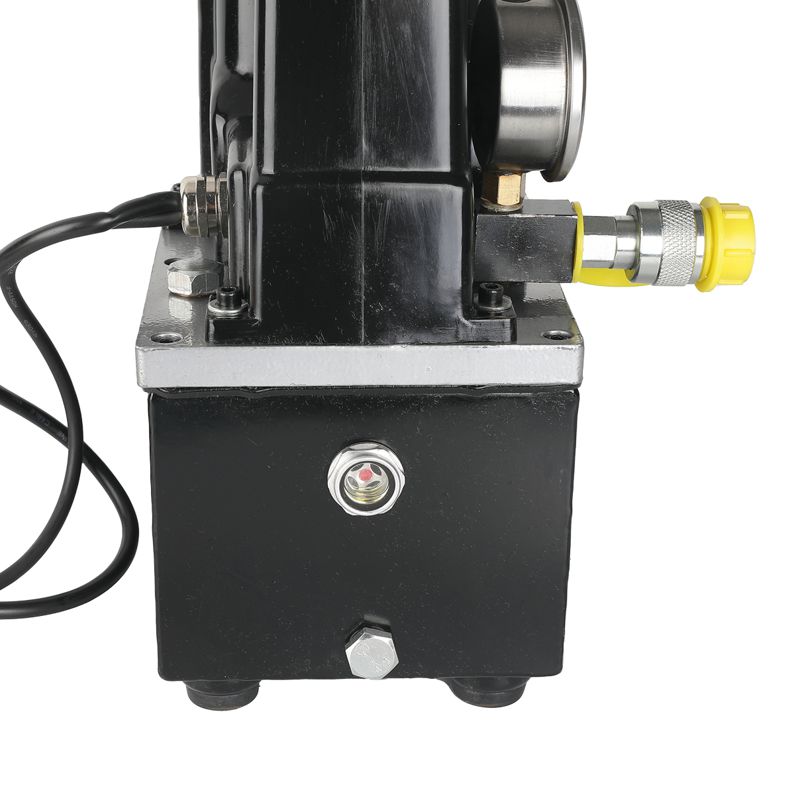 Маслостанция СНГ-1200W (04011) SHTOK 376221