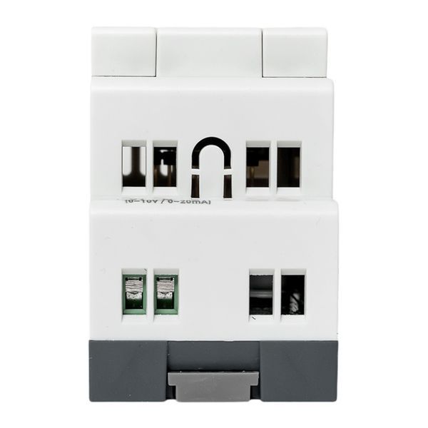 Модуль расширения аналоговых сигналов PRO-Relay 1AO DC EKF PRL-E-1AO-DC