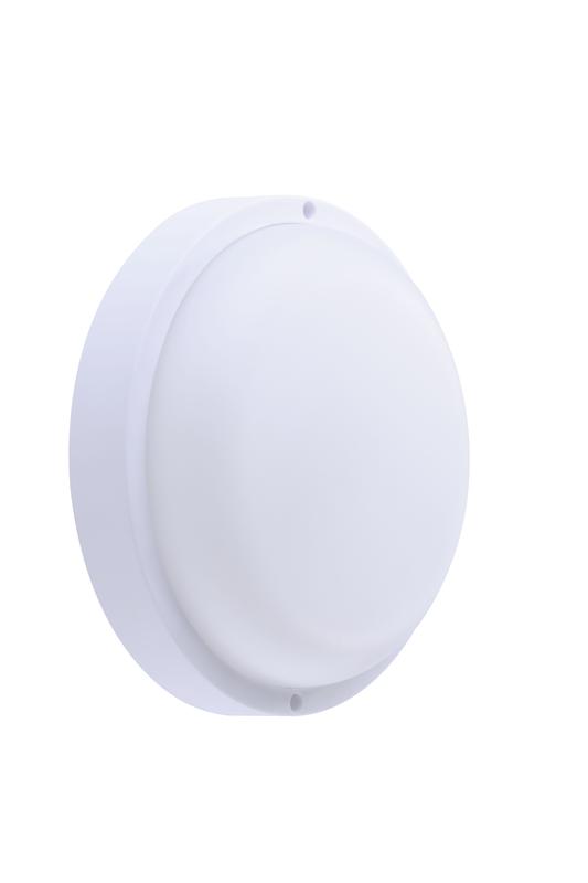 Светильник светодиодный WT045C LED20/NW PSU CFW ЖКХ IP54 L1654 160мм PHILIPS 911401735872