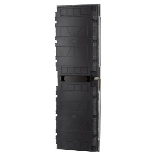 Щит распределительный встраив. ЩРВ-П-36 Trend BOXF-36-p-f-t IP40 ЭРА Б0052636