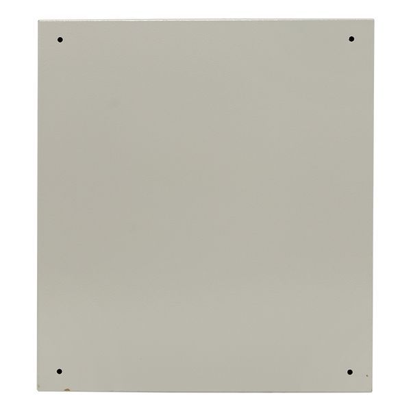 Щит ЩУ-3/1-1 (445х400х150) 12мод. двухдверный IP54 Basic EKF mb54-3-2-bas