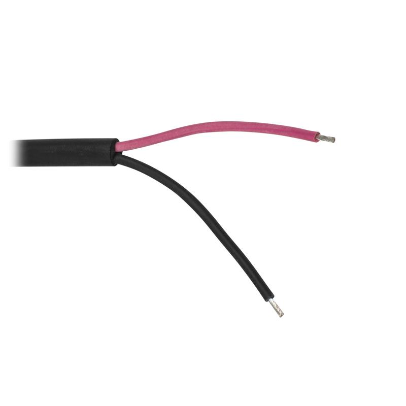 Блок питания для светодиод. ленты BSPS 60Вт 5А 12В IP67 влагозащ. метал. JazzWay 3329273A