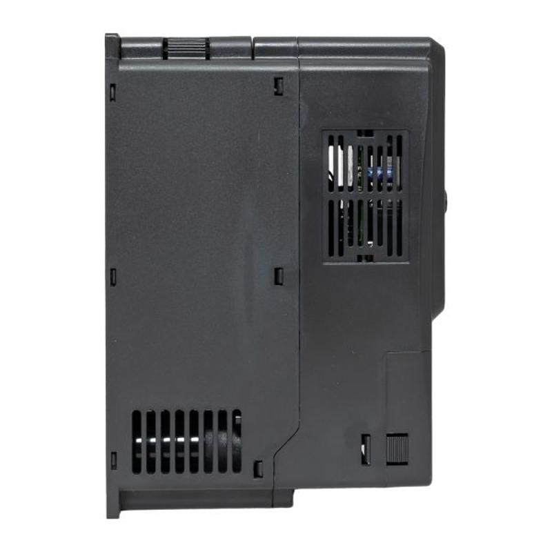 Преобразователь частоты 1,5/2,2кВт 3х400В VECTOR-100 EKF PROxima | VT100-1R5-3B | EKF