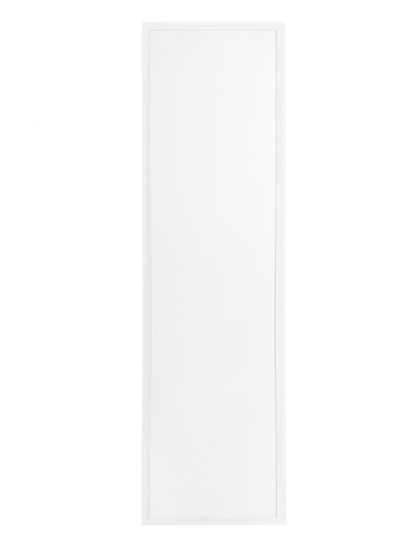 Светильник светодиодный ДВО CP 20 R 36W OP 940 W30L120 EL 295х1195х26мм 36Вт 4000К IP40 Ra90 встраив. с БАП на 3ч панель бел. 14062023323
