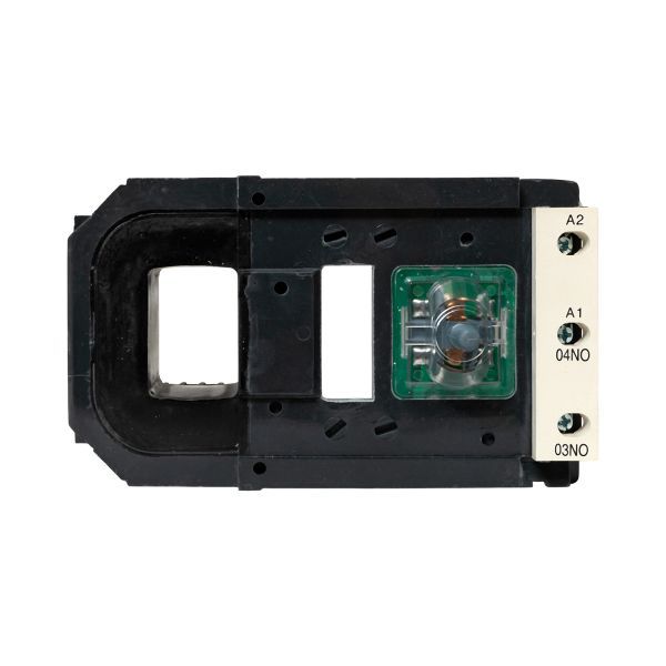 Катушка управления КТЭ F 400А 220В EKF ctr-k-b-400/220