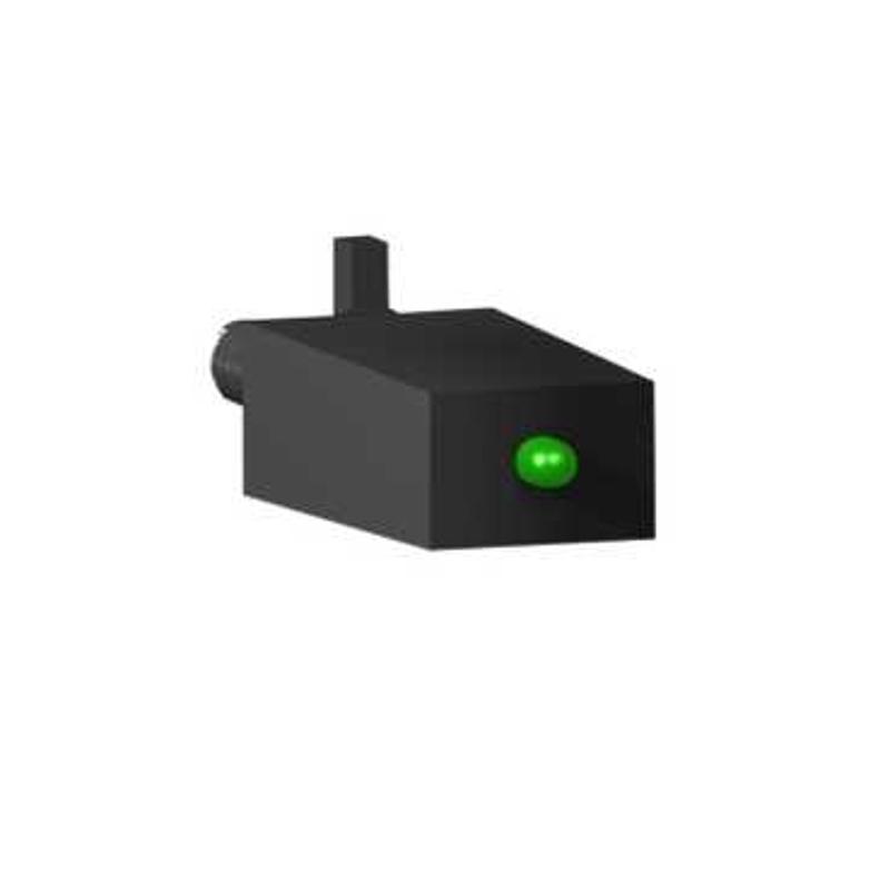 МОДУЛЬ ВАРИСТОРА 24…60В | RXM021BN | Schneider Electric