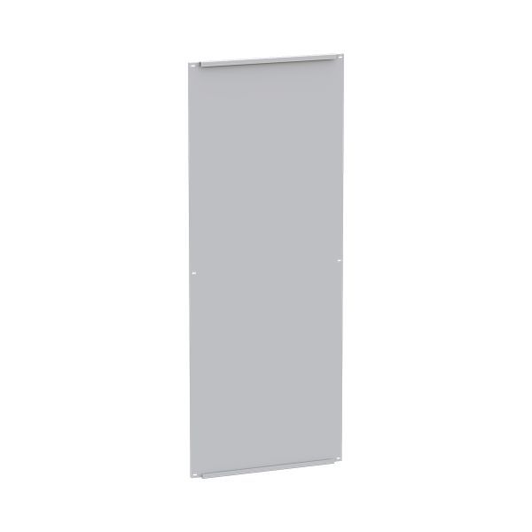 Панель монтажная 1800x710x2 к ВРУ Unit (2000x800хГ) и ЩО-70 Unit PROxima EKF mb15-18-71s