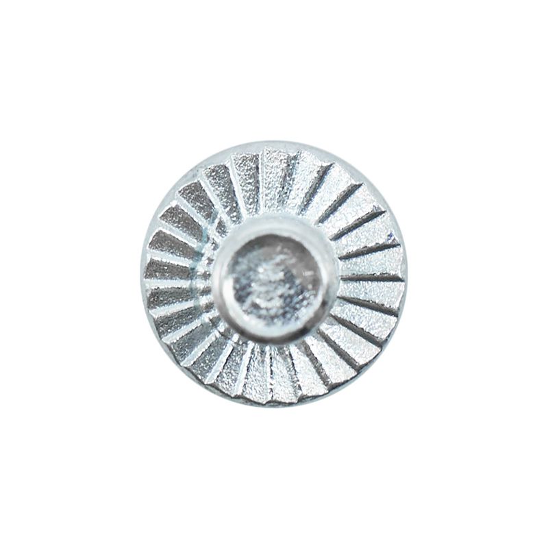 Винт М5х8 (уп.200шт) DKC CM030508