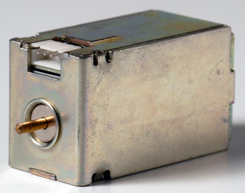 Реле включения SCR T7M-X1 240...250Va.c./d.c. | 1SDA062081R1 | ABB