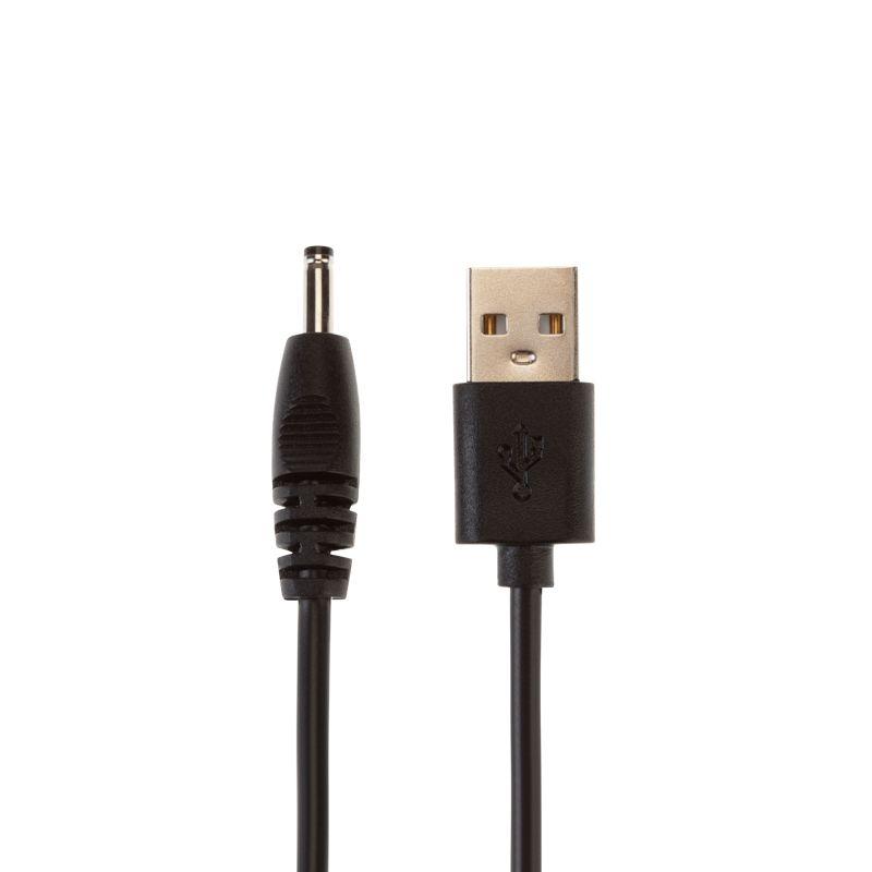 Светильник декоративный "Машина" с подсветкой и конфетти питание от USB Neon-Night 501-169