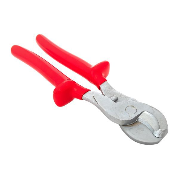 Ножницы кабельные НКи-16 Master 1000В Basic EKF nk-16-mas-in