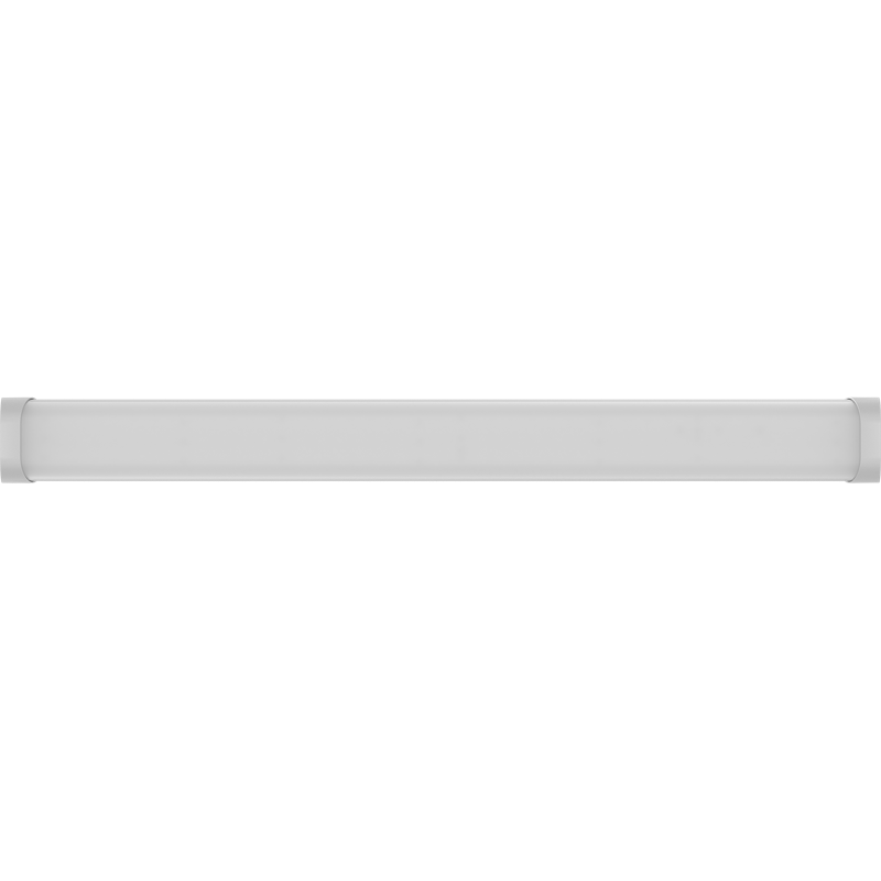 Светильник светодиодный SIMPLE STANDARD (1200) 30W OPL 840 WH EM СТ 1898001150