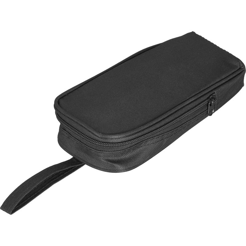 Клещи токоизмерительные CM1A ARMA2L 5 IEK A2L5-CM11-01