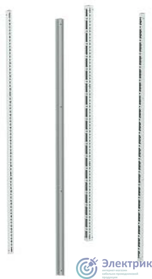 Коробка монтажная огнестойкая КМ-О (16к)-IP55 1515 8 вводов (150х150х62мм) Гефест