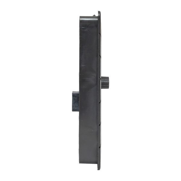 Преобразователь частоты 4/5.5кВт 3х400В VECTOR-100 PROxima EKF VT100-4R0-3B