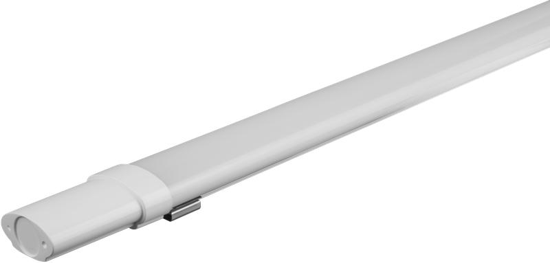 Светильник светодиодный 90 948 ODSP-08-50-4K-LED 50Вт 4000К IP65 3600лм 200-240В ОНЛАЙТ 90948
