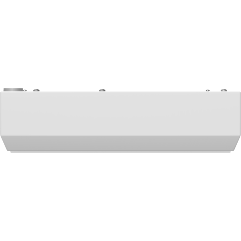 Светильник светодиодный OPL/S ECO LED 1200 EM 4000К потолочн. СТ 1058000310
