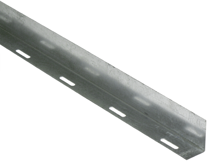Перегородка разделительная h 50 | CLP1F-050-2 | IEK