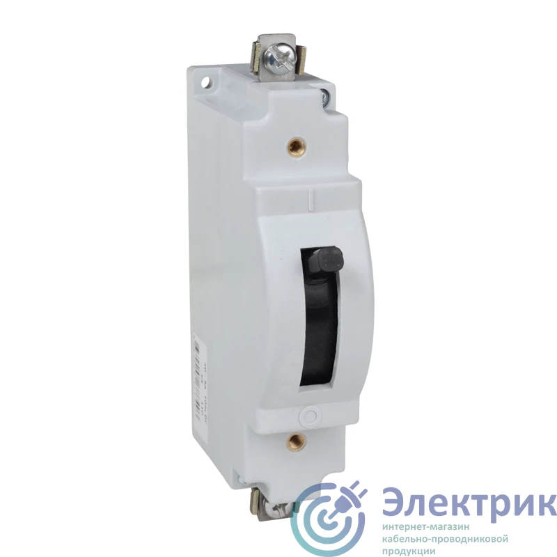 ParLan U/UTP Cat5e ZH нг(А)-FRHF 4х2х0,52 | 103972 | ТПД Паритет