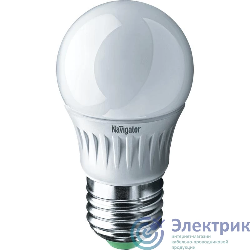 Удлинитель СТАНДАРТ Р16-010 6А 3 гн ПВС 2*0,75 (3м) | 543 | Радист