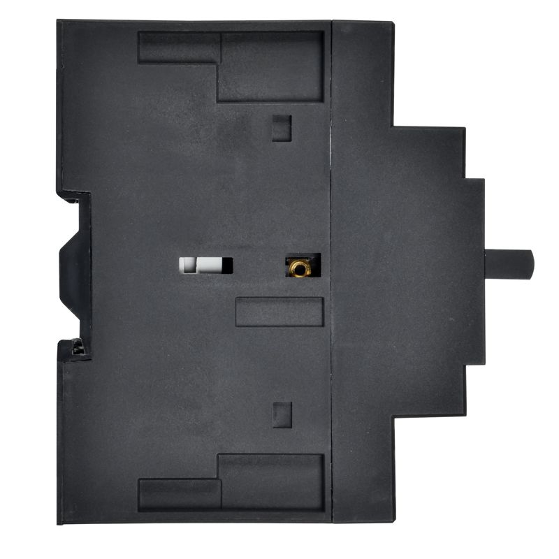 Пускатель ПРК64-40 In=40A Ir=25-40A Ue 660В KARAT IEK DMS22-40