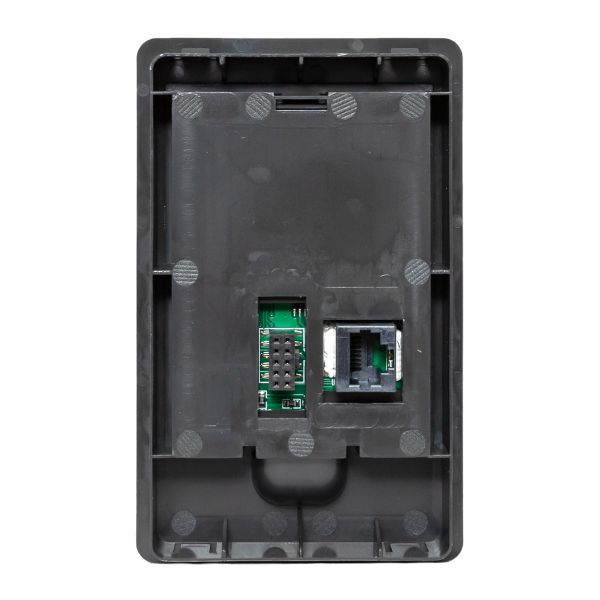 Преобразователь частоты 4/5.5кВт 3х400В VECTOR-100 PROxima EKF VT100-4R0-3B