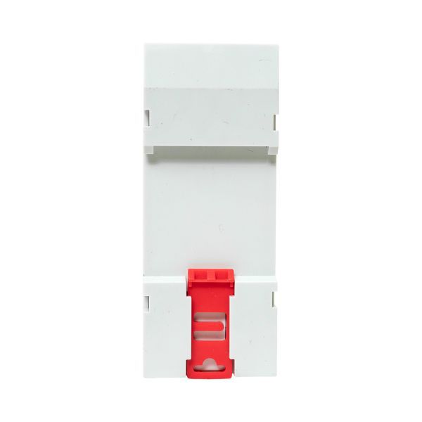 Реле температуры RT-820 EKF RT-820