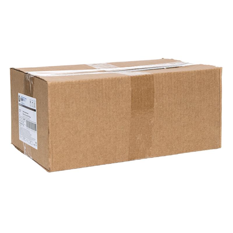 Зажим поддерживающий PS416-120 4x16-120 мм2 | ps-416-120 | EKF
