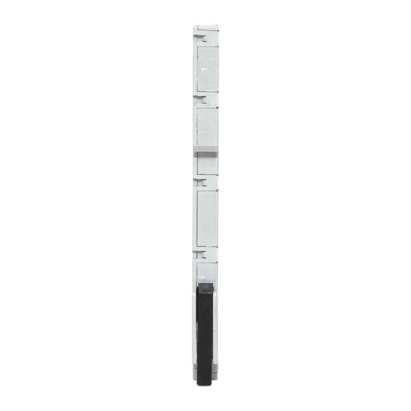 Разъем для реле РM slim 23/1 AVERES EKF rms-23-1