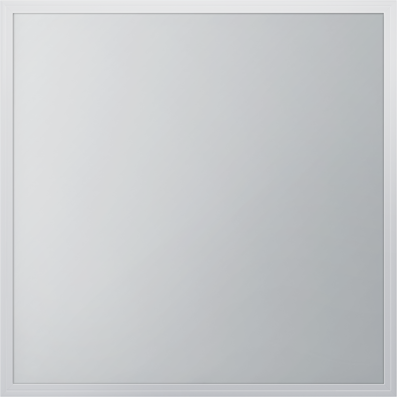 Светильник светодиодный 95 834 NLP-OS8-36-6.5K-IP54 36Вт 6500К IP54 4000лм 176–264В опал панель Navigator 95834