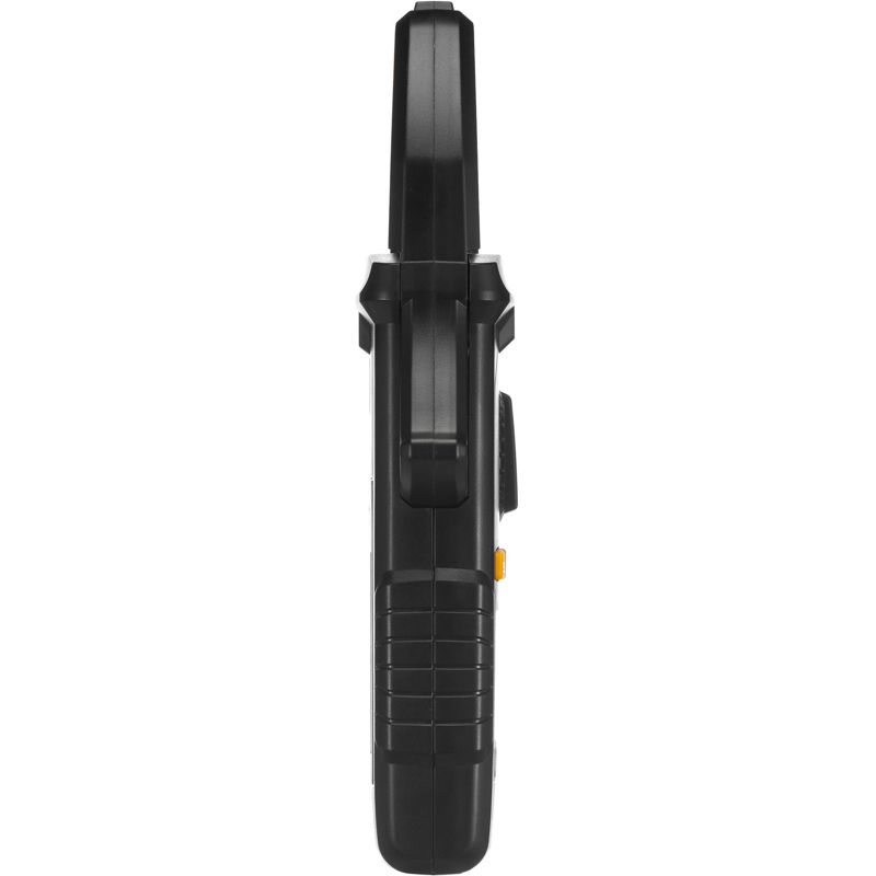 Клещи токоизмерительные CM1A ARMA2L 5 IEK A2L5-CM11-01