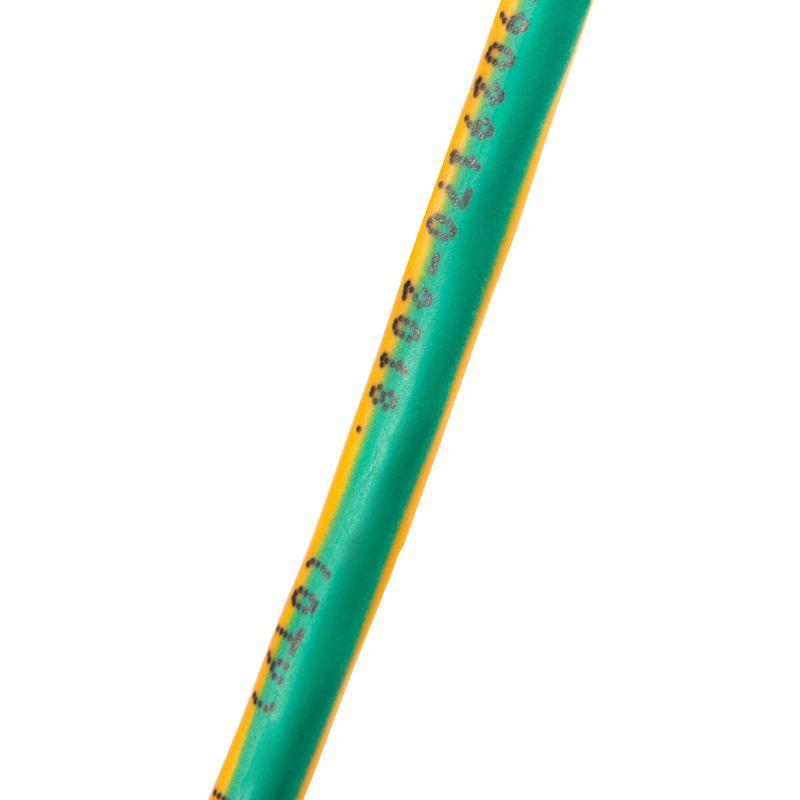 Проводник заземляющий ПЗУ-10-400 Fortisflex 80740