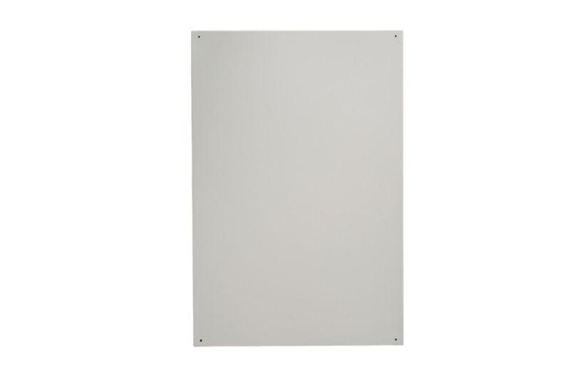 Корпус металлический ЩРНМ IP31 1200х800х300 DEKraft 32490DEK