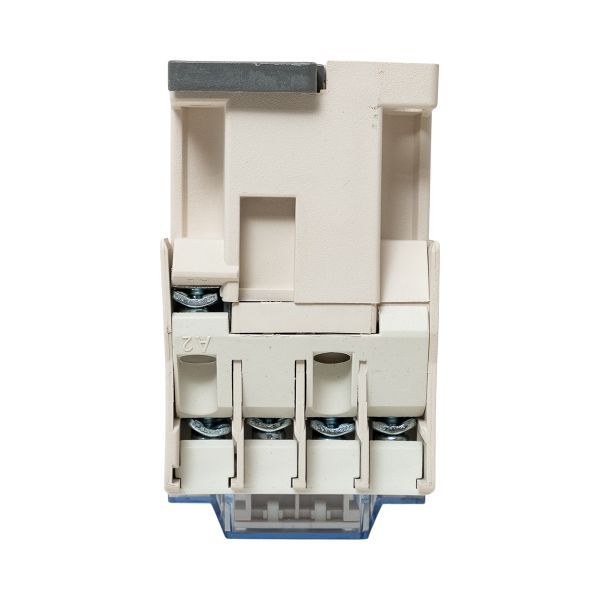 Контактор КМЭ 9А кат. 220В AC 1НЗ EKF ctr-s-9-220-nc