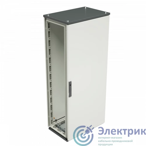 КВПЭфнг(А)-LS-5е 4х2х0,52 | 1787 | Спецкабель
