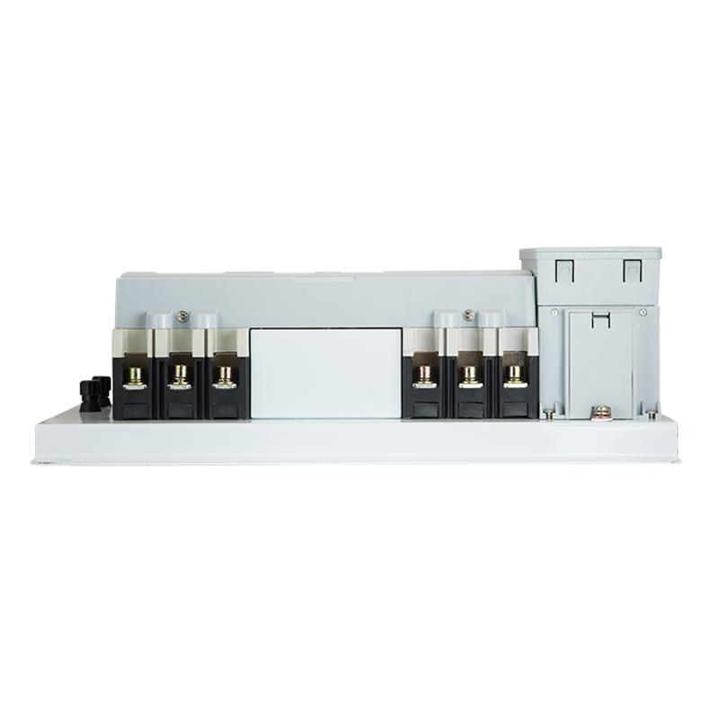Устройство АВР ТСM 225/160А 3р EKF PROxima | ats-tsm-160A-3p-pro | EKF