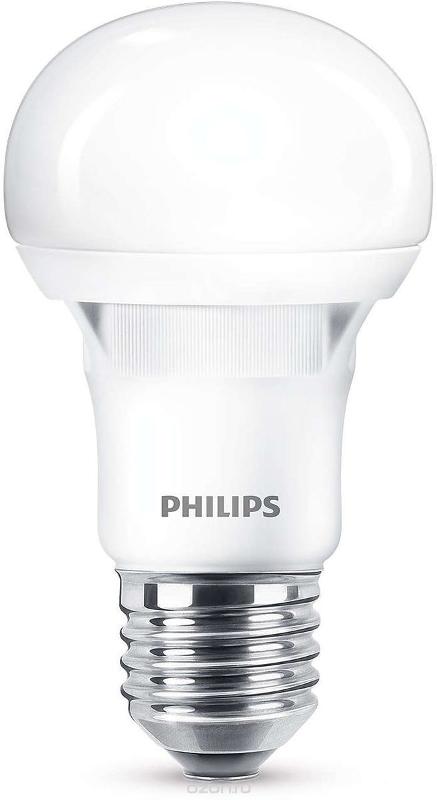 Аксессуар ZCP290 C2000-3×1 MF CABLE LUM to SA | 911401856998 | Philips