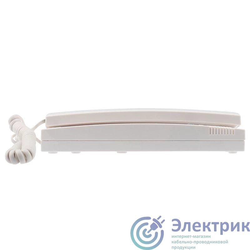 Концевой сегмент на клеммники AVK 4CC/CE/CCA, (серый) NPP AVK 4CC/CE/CCA0.0.0.4.50349 | 450349 | Klemsan