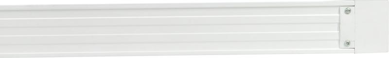 Светильник светодиодный PPO-07 1200 Prisma 36Вт 4000К IP40 ДПО JazzWay 5064324