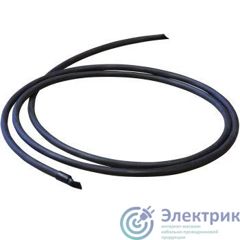 Провод установочный НУД 3х1,50 | 2088009 | ССТ