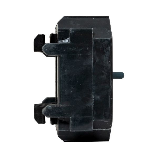 Катушка управления КТЭ F 400А 220В EKF ctr-k-b-400/220