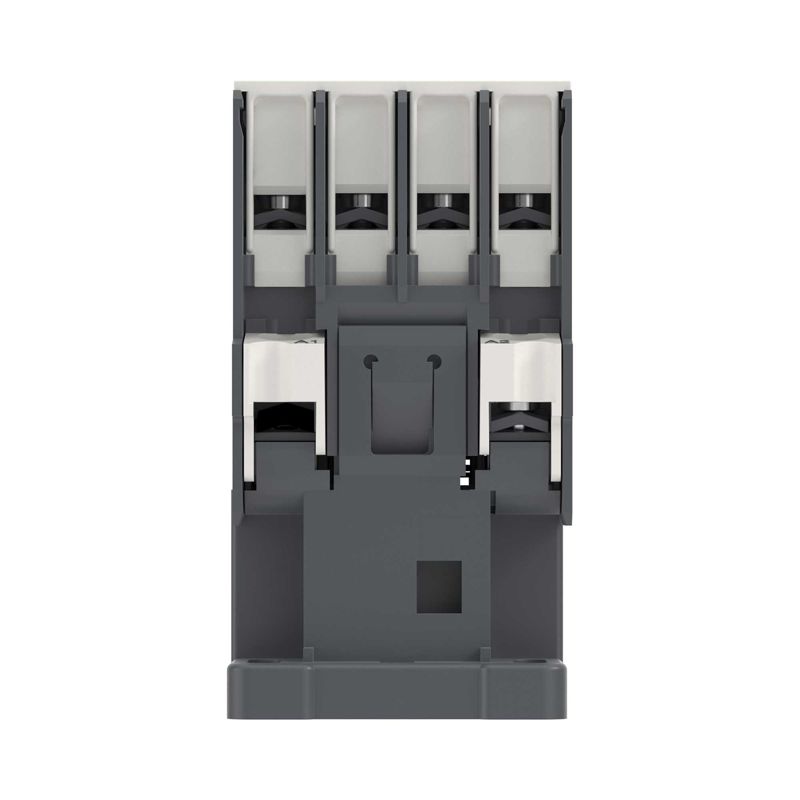 Контактор магнитный YON DSC012 12A 5.5кВт AC3 3P кат.220В AC 1НО YON DSC012-3C10A230