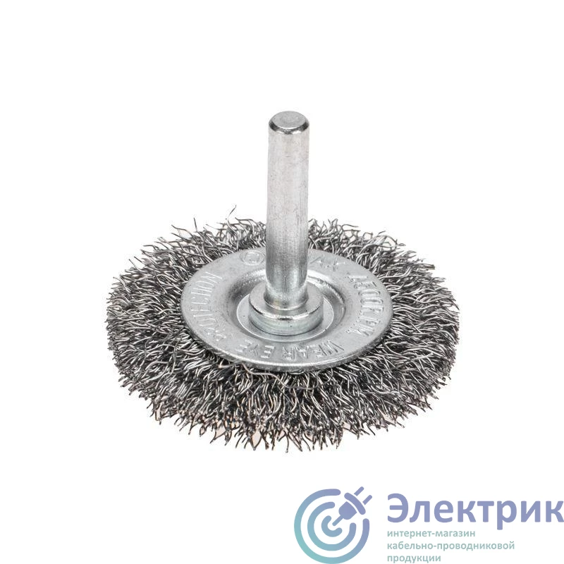 КИПвЭнг(А)-HF 1х2х0,78 | 1244 | Спецкабель
