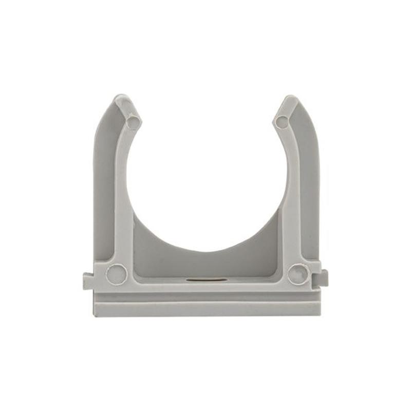 Крепеж-клипса d32мм (50шт.) Plast EKF PROxima | derj-z-32n | EKF