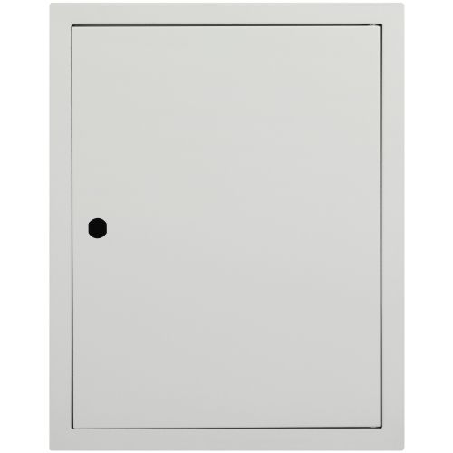 Корпус ЩМП-1-1 395х310х150 IP31 УХЛ3 метал. stmS.1-1-31 SIMPLE Эра Б0057143