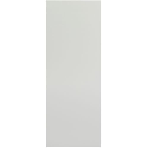 Корпус ЩМП-1-1 395х310х150 IP31 УХЛ3 метал. stmS.1-1-31 SIMPLE Эра Б0057143